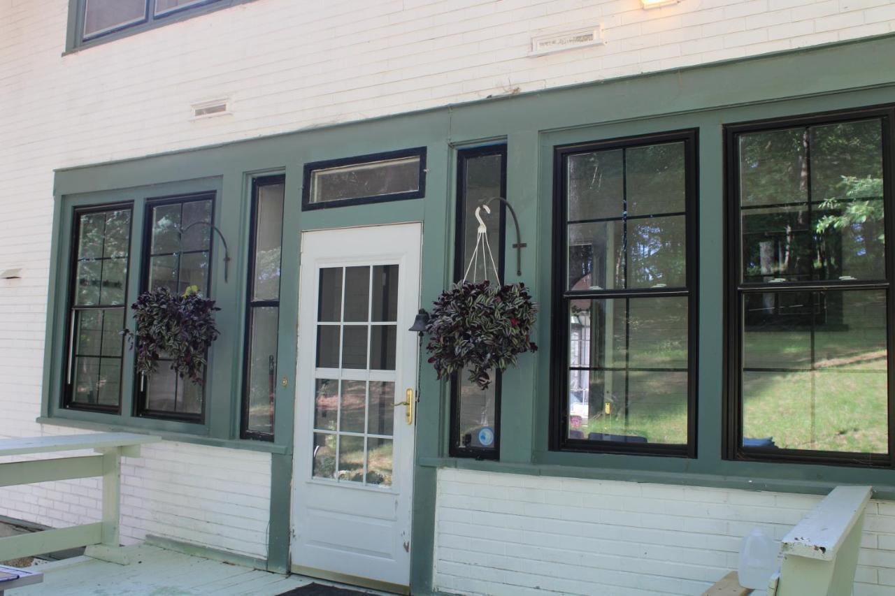 The Hillside B&B. Home W/ Breakfast Service! Wisconsin Dells Exteriör bild