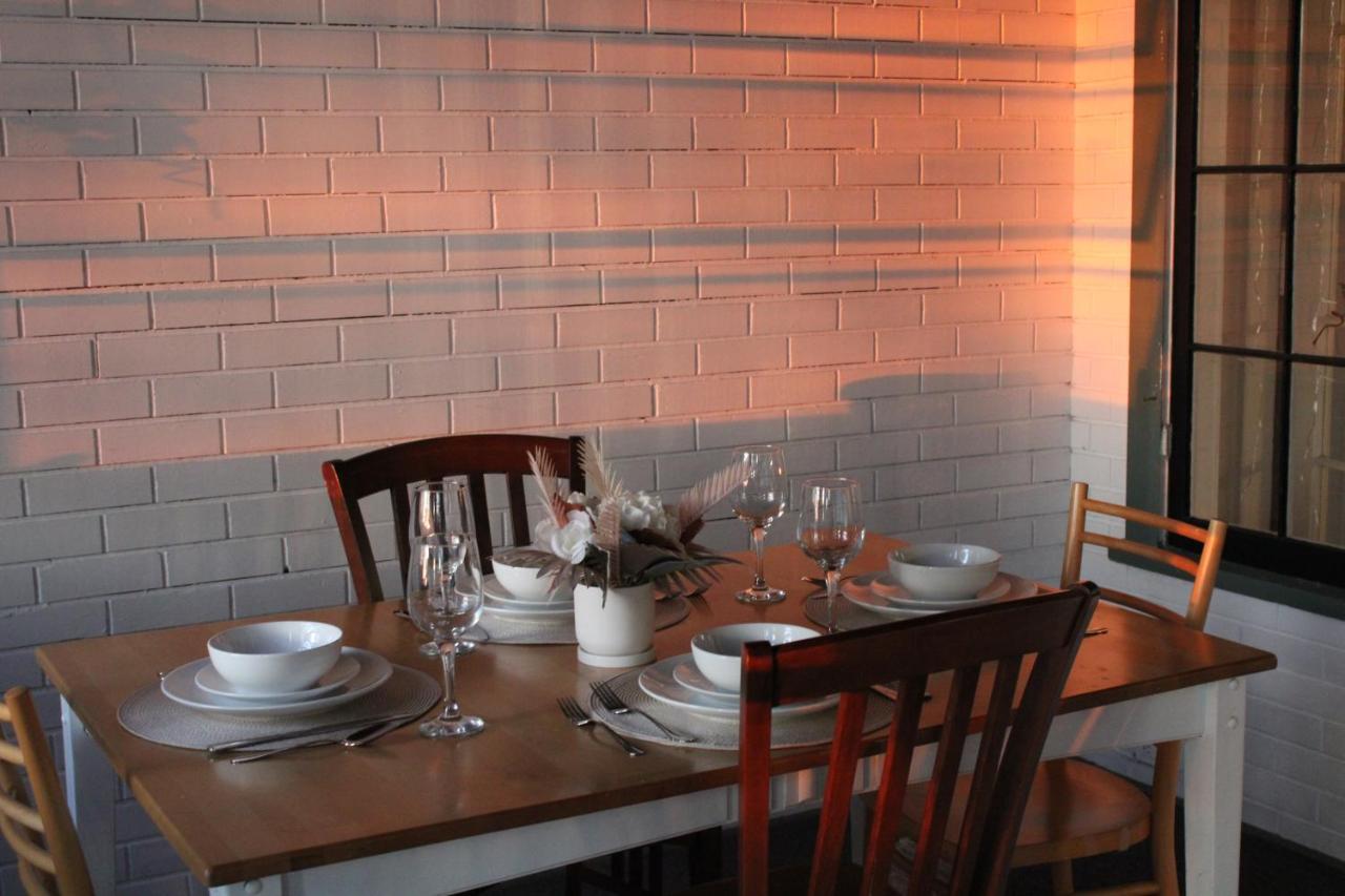 The Hillside B&B. Home W/ Breakfast Service! Wisconsin Dells Exteriör bild